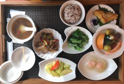 点击看大图 -馨月汇·独栋月子会所(静安店)