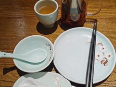 -八闽饭店闽南小镇(铁西店)