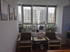 -视野联行眼镜•蔡司•依视路(温江店)