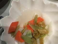 -牛将军•涮肉•烤肉(北京王府井·故宫店)