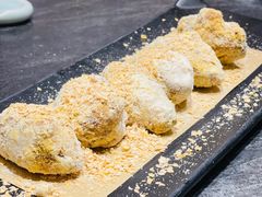 -紫泥369粗粮季(南环店)