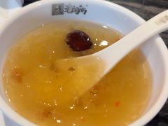 -老船舫·现做活鲜鱼馆(东郊记忆店)