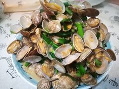 -盒马鲜生(莱蒙都会店)