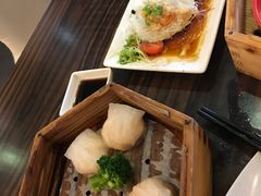 -避风塘·老港味餐厅(虹口龙之梦店)