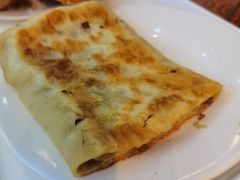 -护国寺小吃(地安门店)