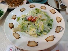 -威尼斯西餐厅(古镇店)