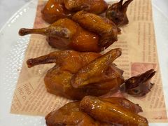 -胜记酒家(荔枝公园店)