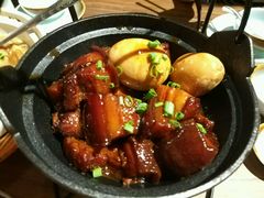 -老宁波1381餐厅(宏泰广场店)