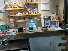 -云上千禾(水上店)