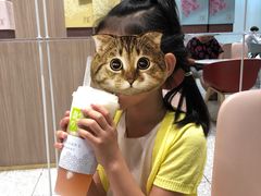 -奈雪的茶(湖滨银泰in77C区PRO店)