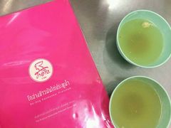 -红大哥水门鸡饭(總店)