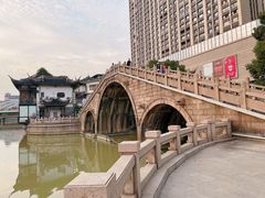 -常州明城墙