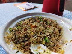 -皮记海鲜1995(寮步店)