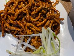 -姥姥家春饼店(佳亿时尚广场店)