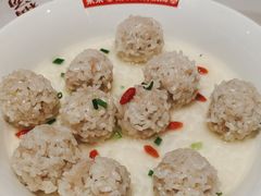 -来菜·湖北头牌藕汤(武商MALL众圆店)