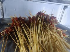 -小向麻辣烫(天街总店)