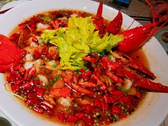 -拉芳舍(印象南塘店)