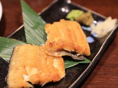 -加奈日本料理