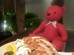 android_upload_pic-漫咖啡(红唐店)