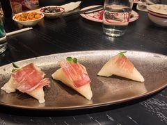 -锦楼·臻选新杭帮(杭州中心店)