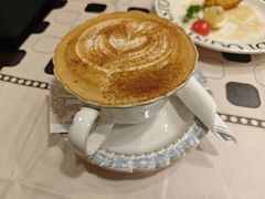 -路易时光(蕴川路店)