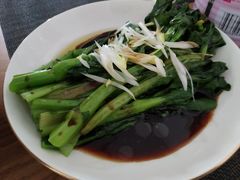 -盒马鲜生(文景博乐里购物广场店)