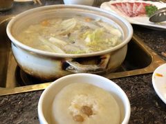 -钦善斋(武侯祠店)