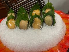 -文涵小院·邻里厨房