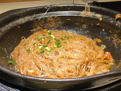 -渝味川菜(夜宵航母店)