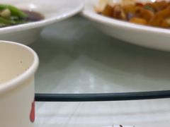 -清真悦宾楼食府(海湖店)