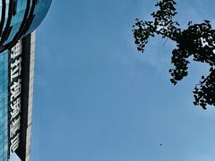 -欢乐迪KTV(观音桥未来国际店)