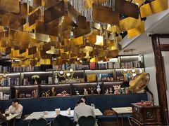 -后海16号·北京私房菜