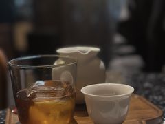 -灶咖KITCHEN