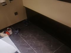 -华夏良子·足道SPA艾灸(众美店)