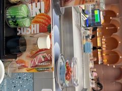 -元气寿司(东方宝泰店)