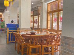 -好帮厨·下饭浏阳菜·坚持现炒(月湖店)
