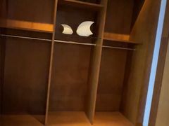 -长白山万达锦华套房酒店