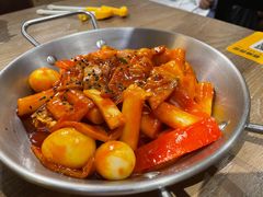 -西塔老太太泥炉烤肉