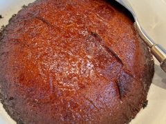 -田小狗的饭店(碧桂园店)