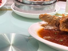 -金春禧(英雄山路旗舰店)