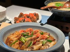 -荣小馆(临海世纪花城店)