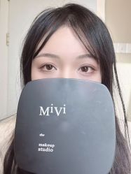 点击看大图 -MIVI野生眉纹绣纹眉