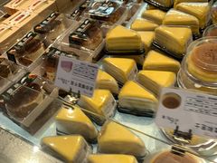 -都市甜心(印象城店)