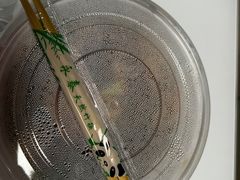 -活鱼村·老陈记粉店