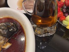 -高老庄新家宴(北斗星广场店)