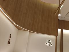 -王春春鸡汤饭(成都城西优品道店)
