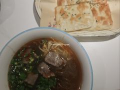 -寿州大饭店·餐厅