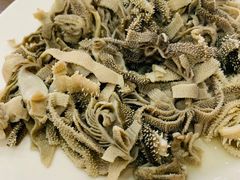 羊散单-爆肚冯(廊房二条店)