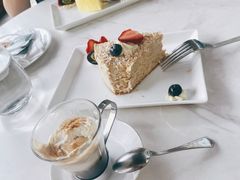 -COVA(平安金融中心店)