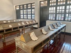 -黄埔军校旧址纪念馆